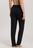 HANRO_B_W_Yoga_LongPants_077998_070019_045.jpg