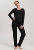 HANRO_B_W_Yoga_LongPants_077998_070019_060.jpg