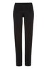 HANRO_B_W_Yoga_LongPants_077998_072199_010.jpeg