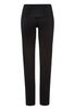 HANRO_B_W_Yoga_LongPants_077998_072199_020.jpeg