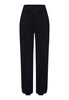 HANRO_B_W_Yoga_LongPants_078798_072199_010.jpg