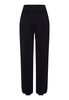 HANRO_B_W_Yoga_LongPants_078798_072199_020.jpg