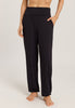 HANRO_B_W_Yoga_LongPants_078798_072199_040.jpg
