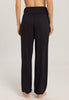 HANRO_B_W_Yoga_LongPants_078798_072199_045.jpg