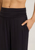 HANRO_B_W_Yoga_LongPants_078798_072199_090.jpg