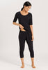HANRO_B_W_Yoga_SSLVShirt_077994_070019_060.jpg