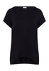 HANRO_B_W_Yoga_SSLVShirt_078795_072199_010.jpg