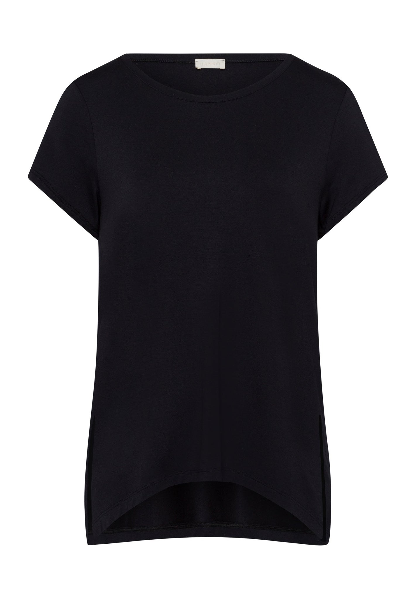HANRO_B_W_Yoga_SSLVShirt_078795_072199_010.jpg