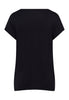 HANRO_B_W_Yoga_SSLVShirt_078795_072199_020.jpg