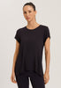 HANRO_B_W_Yoga_SSLVShirt_078795_072199_040.jpg