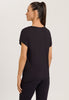 HANRO_B_W_Yoga_SSLVShirt_078795_072199_045.jpg