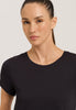 HANRO_B_W_Yoga_SSLVShirt_078795_072199_090.jpg