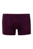 HANRO_S_M_CottonEssentials_BoxerBrief_079311_071488_010.jpg