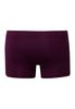 HANRO_S_M_CottonEssentials_BoxerBrief_079311_071488_020.jpg