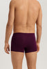 HANRO_S_M_CottonEssentials_BoxerBrief_079311_071488_045.jpg