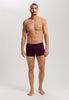 HANRO_S_M_CottonEssentials_BoxerBrief_079311_071488_060.jpg