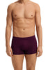 HANRO_S_M_CottonEssentials_BoxerBrief_079311_071488_070.jpg