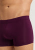 HANRO_S_M_CottonEssentials_BoxerBrief_079311_071488_090.jpg