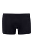 HANRO_S_M_CottonEssentials_BoxerBrief_079311_071633_010.jpg