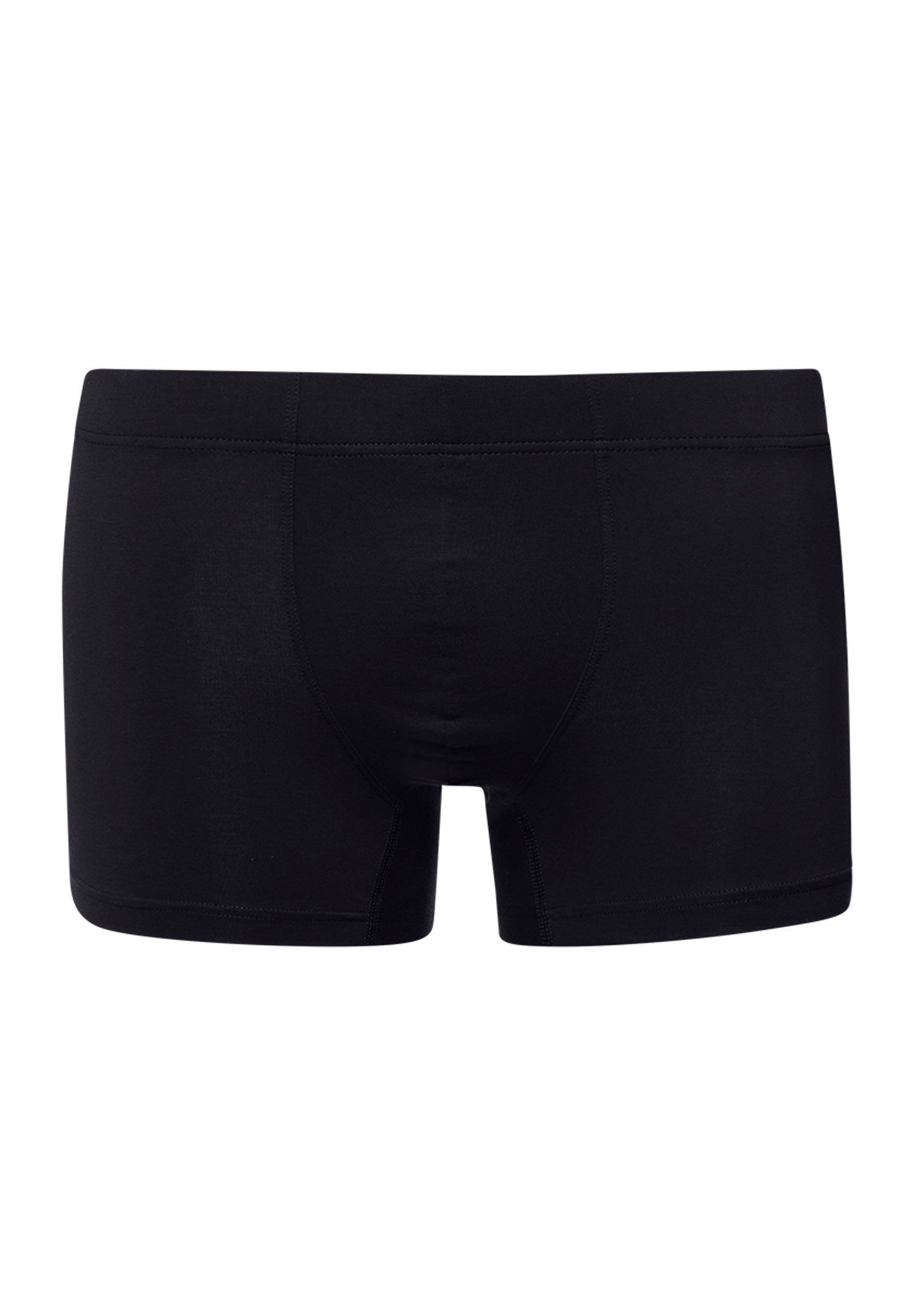 HANRO_S_M_CottonEssentials_BoxerBrief_079311_071633_010.jpg