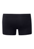 HANRO_S_M_CottonEssentials_BoxerBrief_079311_071633_020.jpg