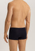 HANRO_S_M_CottonEssentials_BoxerBrief_079311_071633_045.jpg