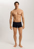 HANRO_S_M_CottonEssentials_BoxerBrief_079311_071633_060.jpg