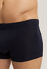 HANRO_S_M_CottonEssentials_BoxerBrief_079311_071633_090.jpg