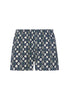HANRO_S_M_FancyWoven_Boxer_073007_071231_010.jpg