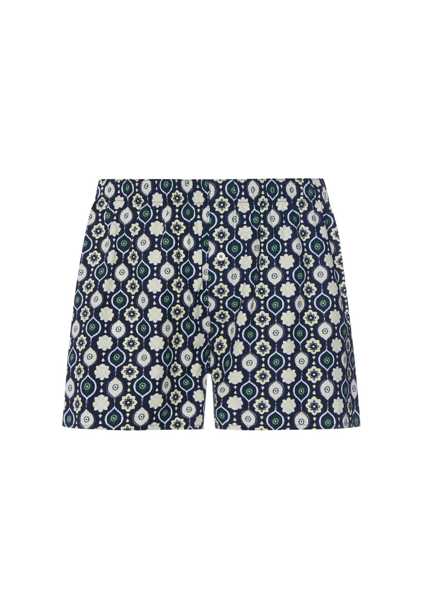 HANRO_S_M_FancyWoven_Boxer_073007_071231_010.jpg