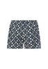 HANRO_S_M_FancyWoven_Boxer_073007_071231_020.jpg