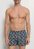 HANRO_S_M_FancyWoven_Boxer_073007_071231_040.jpg
