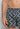 HANRO_S_M_FancyWoven_Boxer_073007_071231_090.jpg