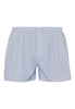 HANRO_S_M_FancyWoven_Boxers_073007_072356_010.jpg