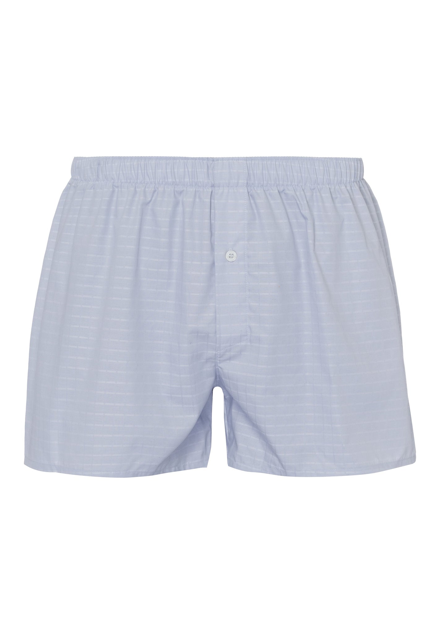HANRO_S_M_FancyWoven_Boxers_073007_072356_010.jpg
