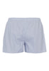 HANRO_S_M_FancyWoven_Boxers_073007_072356_020.jpg