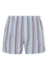HANRO_S_M_FancyWoven_Boxers_073116_072358_010.jpg