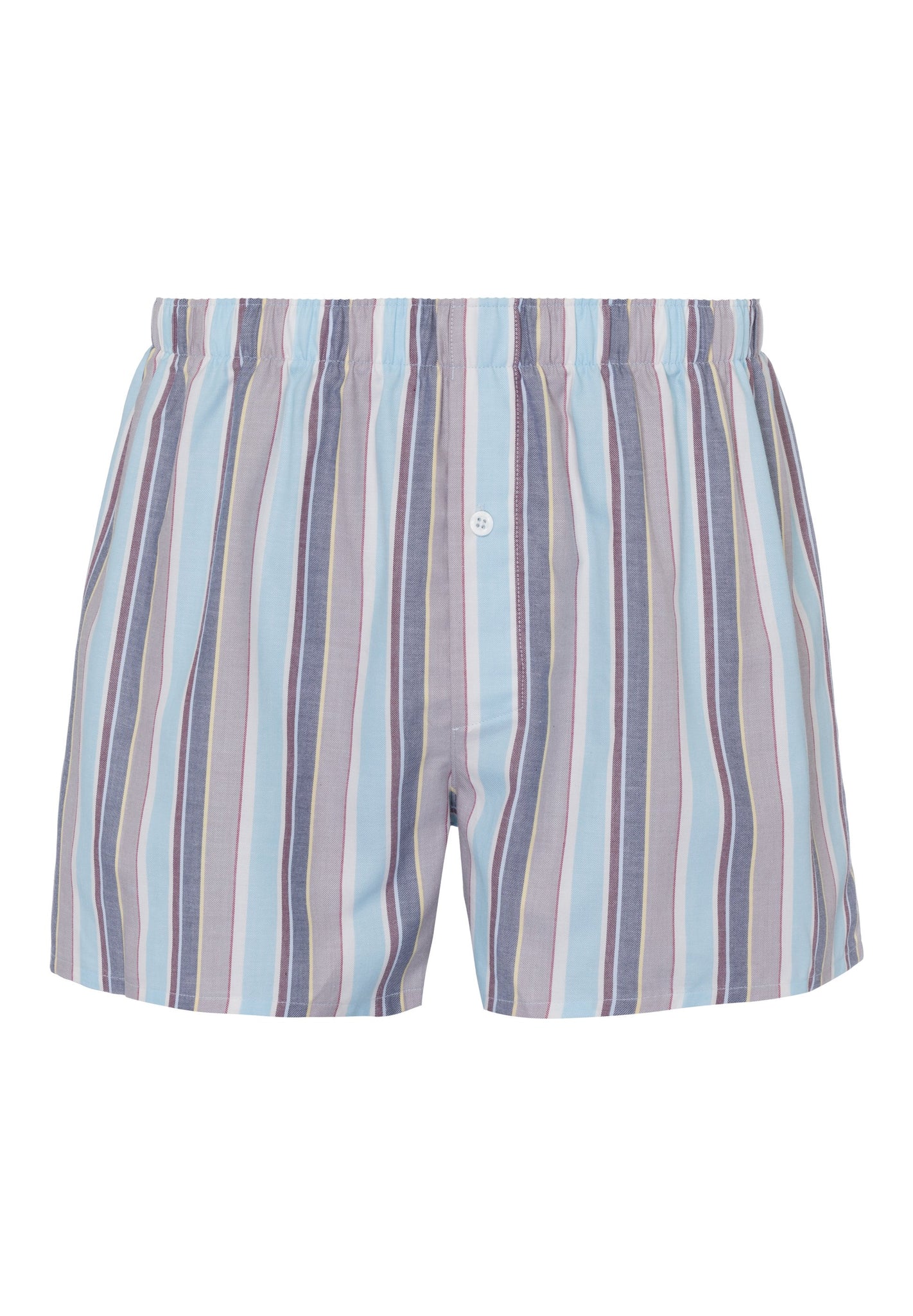 HANRO_S_M_FancyWoven_Boxers_073116_072358_010.jpg
