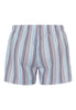 HANRO_S_M_FancyWoven_Boxers_073116_072358_020.jpg