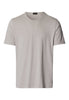 HANRO_S_M_LivingShirts_SSLVShirt_073042_071217_010.jpg