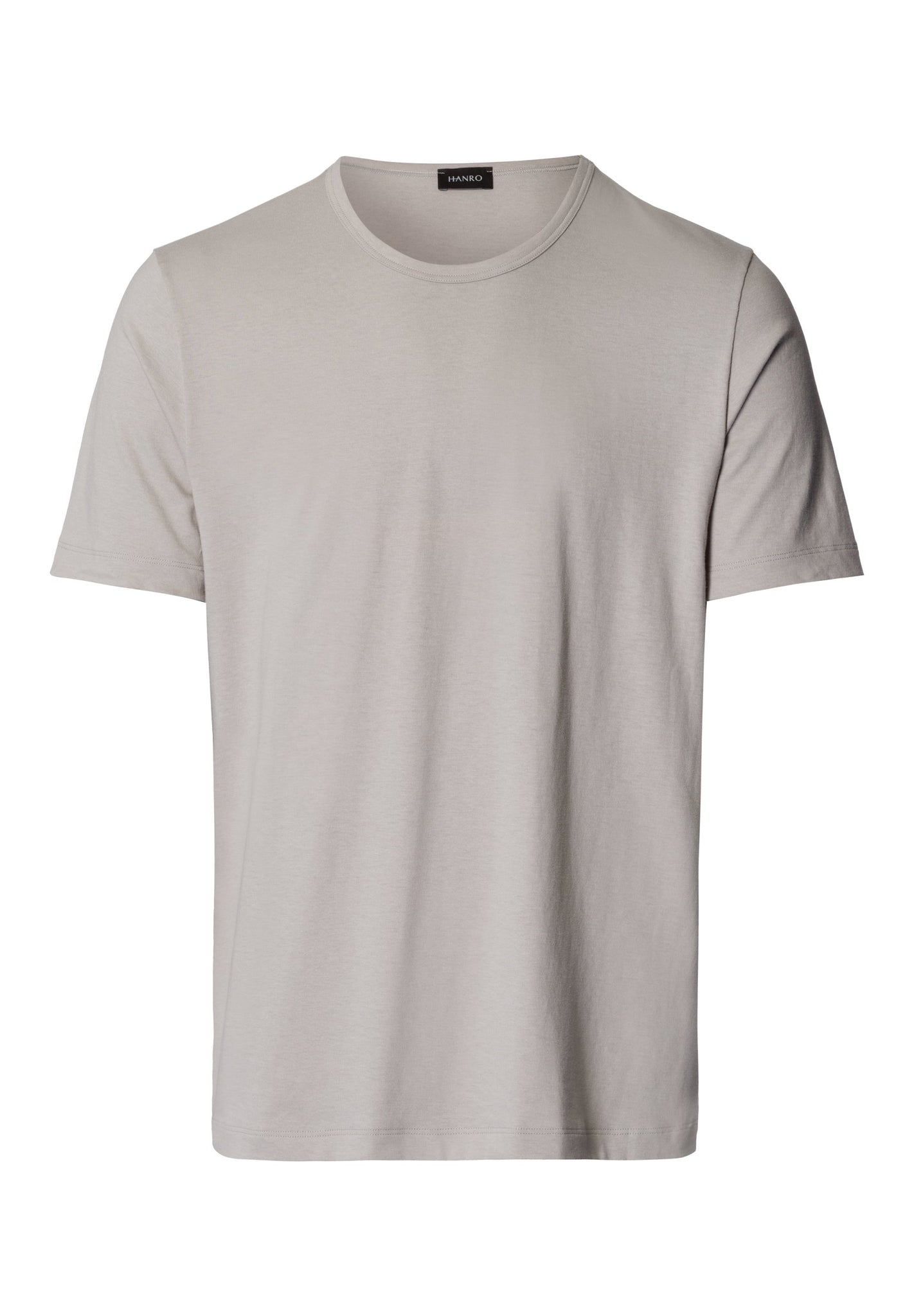 HANRO_S_M_LivingShirts_SSLVShirt_073042_071217_010.jpg