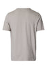 HANRO_S_M_LivingShirts_SSLVShirt_073042_071217_020.jpg
