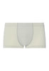 HANRO_S_M_MicroTouch_BoxerBrief_073017_072168_010.jpg