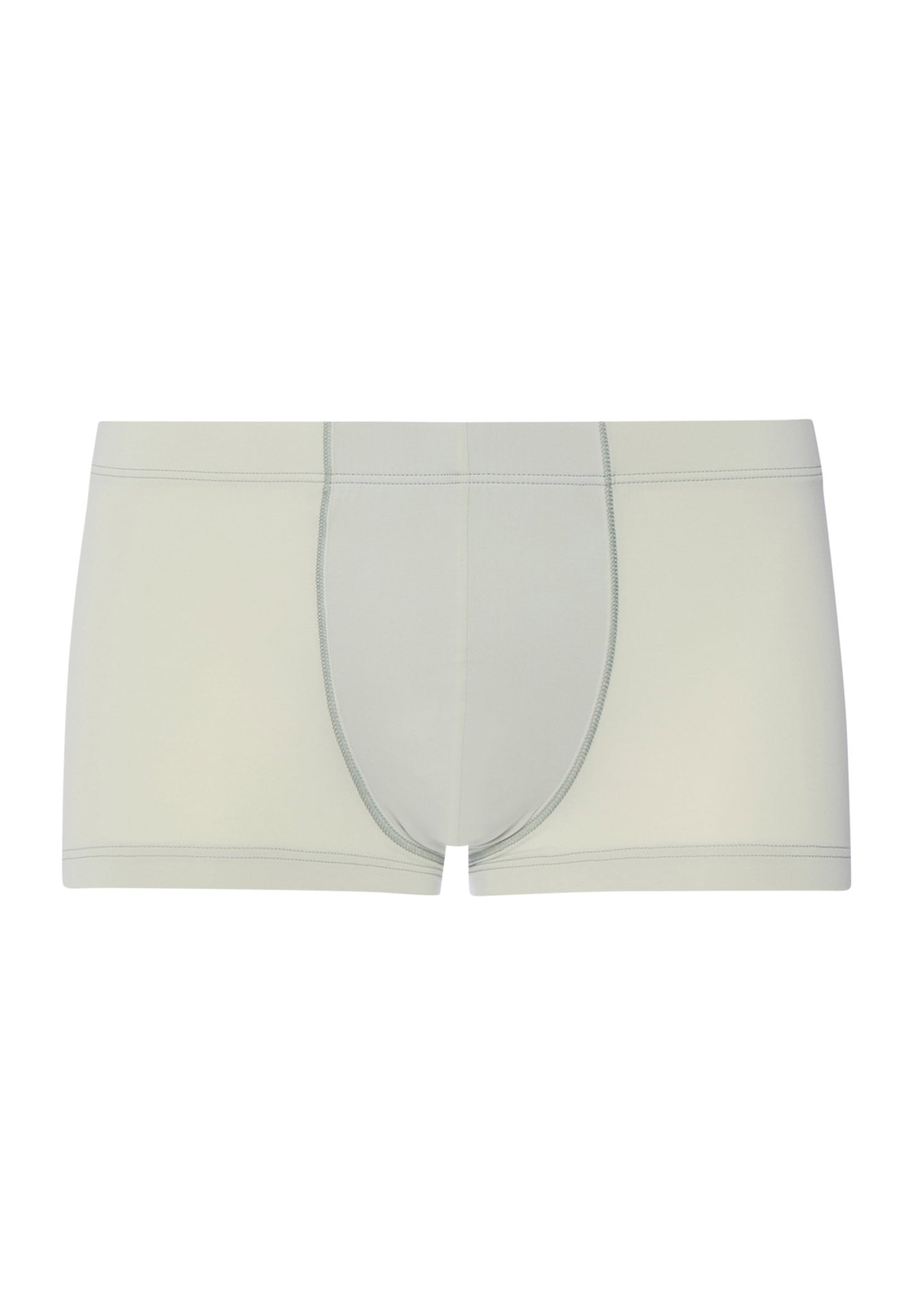 HANRO_S_M_MicroTouch_BoxerBrief_073017_072168_010.jpg