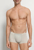 HANRO_S_M_MicroTouch_BoxerBrief_073017_072168_040.jpg
