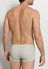 HANRO_S_M_MicroTouch_BoxerBrief_073017_072168_045.jpg