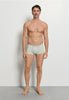 HANRO_S_M_MicroTouch_BoxerBrief_073017_072168_060.jpg