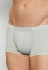 HANRO_S_M_MicroTouch_BoxerBrief_073017_072168_090.jpg