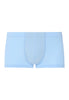 HANRO_S_M_MicroTouch_BoxerBrief_073017_072531_010.jpg