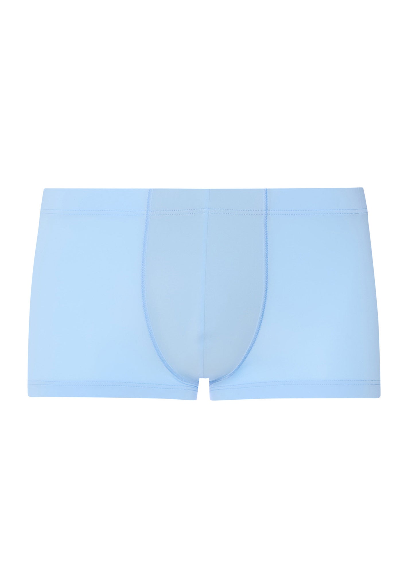HANRO_S_M_MicroTouch_BoxerBrief_073017_072531_010.jpg